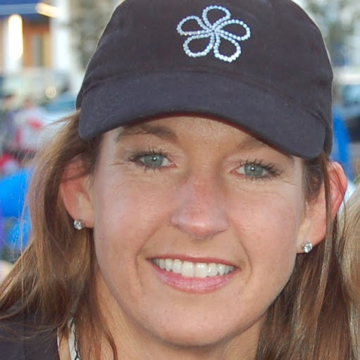 Andrea Connor Photo 30