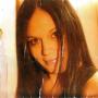 Jessica Jacinto Photo 15