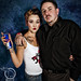 Chris Cantrell Photo 32
