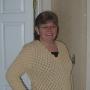 Debbie Farmer Photo 17