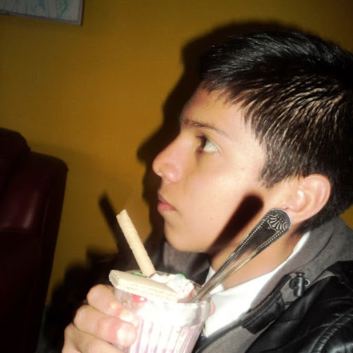 Ruben Romo Photo 32