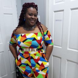 Renee King Photo 28