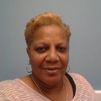 Janis Hamilton Photo 22