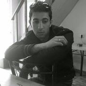 Mohammad Naseer Photo 40