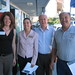 Karla Holmes Photo 29