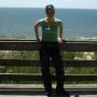 Robin Snider Photo 31