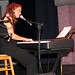 Susan Roth Photo 14