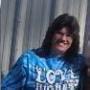 Lori Rapp Photo 16