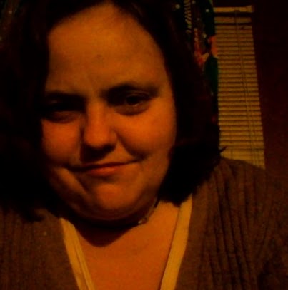 Teressa Mccullough Photo 7