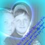 Kerri Roberts Photo 14