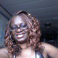 Teresa Hite Photo 17