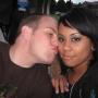 Andrew Ward Photo 26