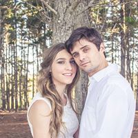 Kristen Gardiner Photo 6