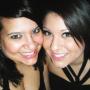 Julie Chavez Photo 45