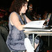 Susan Hutson Photo 31