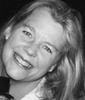 Lori Raskin Photo 4