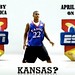 Josh Selby Photo 32