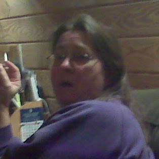 Darlene Pruitt Photo 18