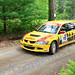 Joseph Burke Photo 14