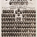 George Maley Photo 11