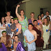 Kristin Howard Photo 22