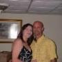 Sandra Monroe Photo 21