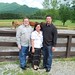 Perry Reed Photo 24