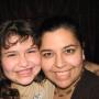 Doris Davis Photo 45