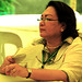Christine Ortega Photo 12