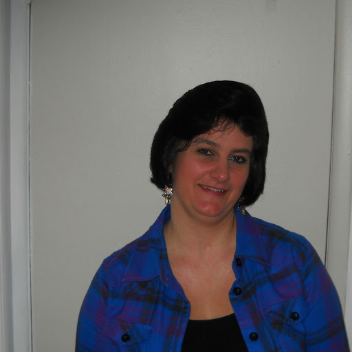 Trudy Brown Photo 47