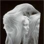 Lisa Grose Photo 15