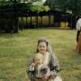 Debra Bagley Photo 12
