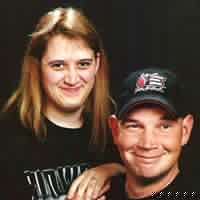 Christine Zimmerman Photo 38