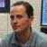 Carl Steadman Photo 1