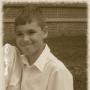 Thomas Mulligan Photo 36