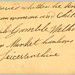Joseph Gamble Photo 17