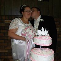 Elizabeth Loar Photo 3