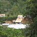 Don Mayo Photo 20