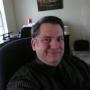 Jerry Colbert Photo 13