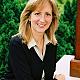 Colleen Schultz Photo 1