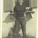 Barbara Dunlap Photo 33