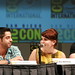Scott Whitman Photo 11