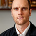 Jason Burton Photo 19