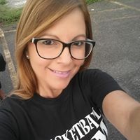 Joselyn Torres Photo 18
