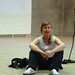 Jennifer Paterson Photo 21