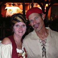 Jeff Crabtree Photo 14