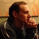 Stephen Neely Photo 15