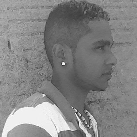 Robert Cardoso Photo 30