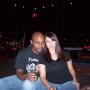 Deanna Warren Photo 34