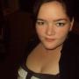Emma Hughes Photo 11
